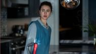 a still from Maid (image via Netflix)